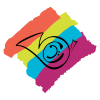 logo TizmoretB7